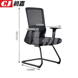 CJ-7074商品缩略图