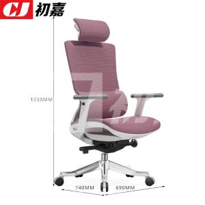 CJ-7128商品缩略图