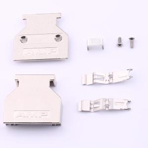 749608-2商品缩略图