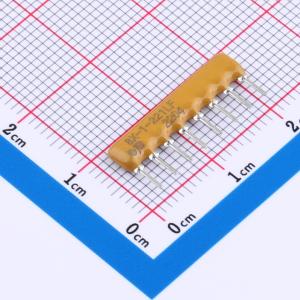 4608X-101-221LF商品缩略图