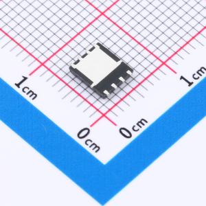 AONS66909-VB商品缩略图