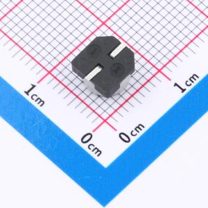 EFVM010ADA470M0640商品缩略图