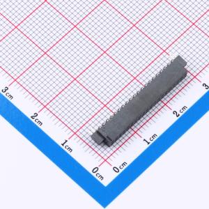 SFM-120-02-L-D-LC商品缩略图