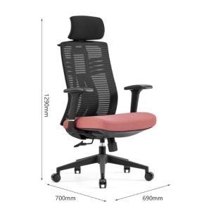 CJ-7085商品缩略图