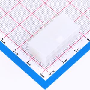 A420E1L2-2W12P12商品缩略图