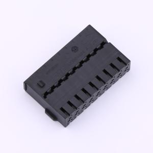 1-2359440-1商品缩略图