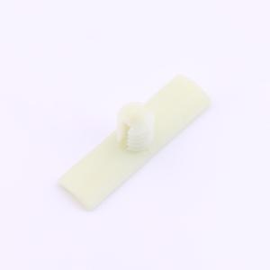 3-1437837-1商品缩略图