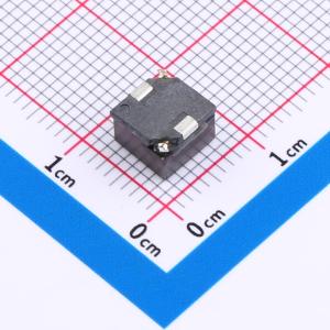 SRR0604-221KL商品缩略图