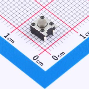 GT-TA072B-H038-L1商品缩略图