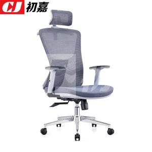 CJ-7071商品缩略图