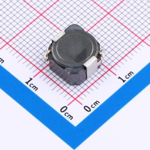 SRR1050A-220Y商品缩略图