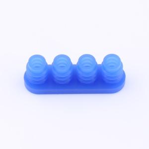 HC-63001-4SGF-05商品缩略图