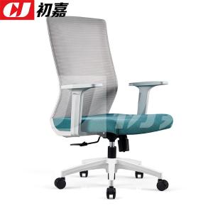 CJ-7052商品缩略图