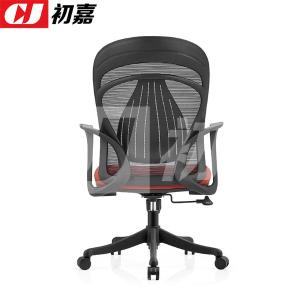 CJ-7022商品缩略图