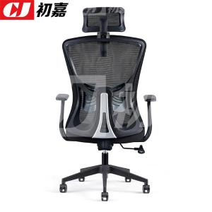 CJ-7060商品缩略图