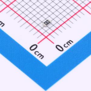 RT0603FRE077K87L商品缩略图