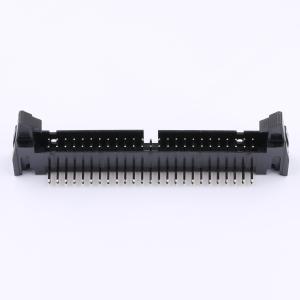 HC-NJ254-2-25-W-27.8-G0商品缩略图