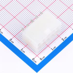 A420E1L2-2W10P12商品缩略图