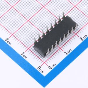 4116R-1-152LF商品缩略图