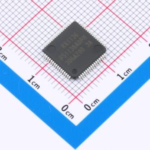 R5F51136ADFM#3A商品缩略图