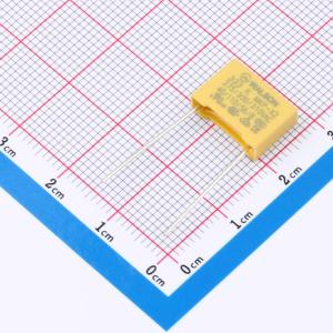 C42Q333368P40001商品缩略图