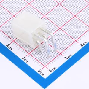 A420E1W2-2W4P12商品缩略图