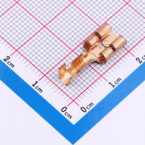 346697-3商品缩略图