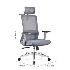 CJ-7083商品缩略图