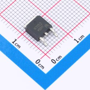 2SK1152-VB商品缩略图