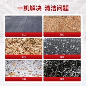 KDS-1810DC商品缩略图