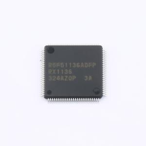 R5F51136ADFP#3A商品缩略图