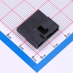 1510980008商品缩略图