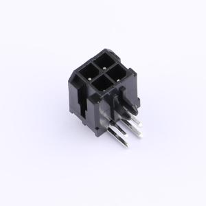 A300E1W2-2B4P12商品缩略图