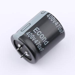 470UF400V35x40HP商品缩略图