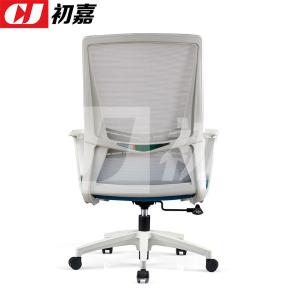 CJ-7043商品缩略图