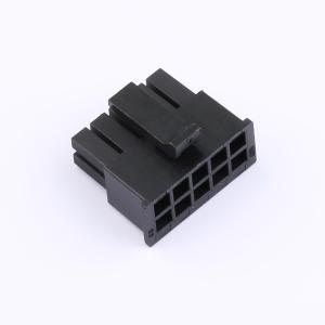 C300E22-B10P12商品缩略图