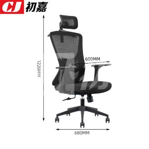 CJ-7060商品缩略图