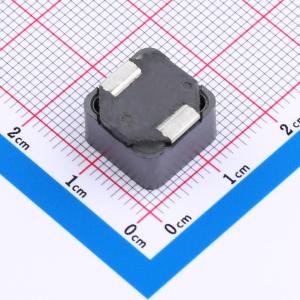 SRR1280-8R2Y商品缩略图