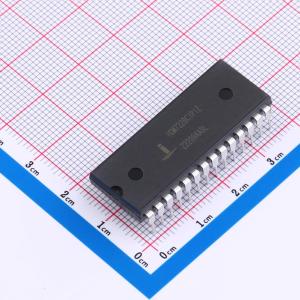 ICM7228CIPIZ商品缩略图