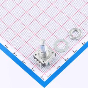 PEC11R-4120F-S0018商品缩略图