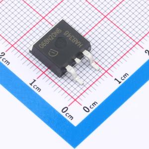 IPB068N20NM6ATMA1商品缩略图