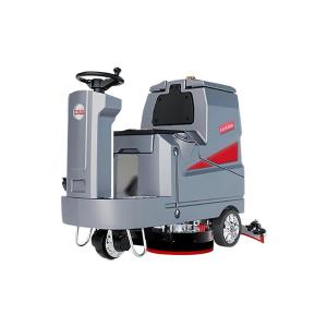 KDS-X7-2商品缩略图