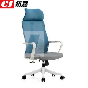 CJ-7033商品缩略图