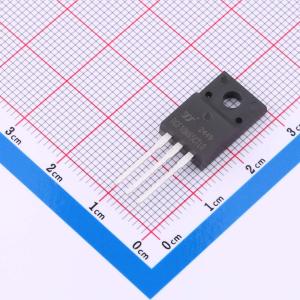 DGF10N65CTL0商品缩略图