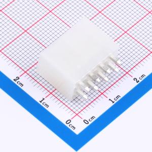 A420E1L2-2W8P12商品缩略图