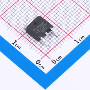 VBE17R05商品缩略图