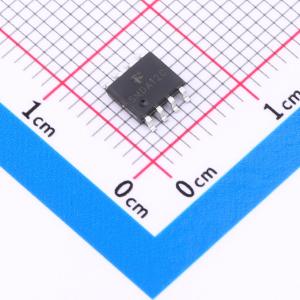 TPSMDA12C商品缩略图