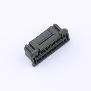 5054322401商品缩略图