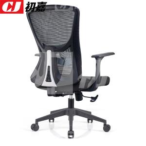 CJ-7061商品缩略图