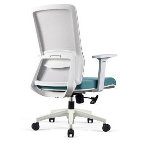 CJ-7077商品缩略图